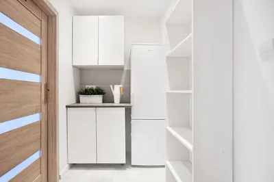wolny pokój 1 os. Gdańsk Morena ul. Dobrowolskiego - miniatura 2