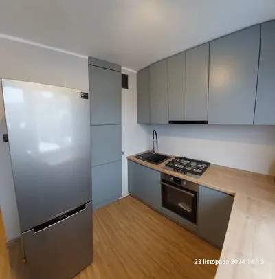 Mieszkanie na wynajem niedaleko M1 - miniatura 2