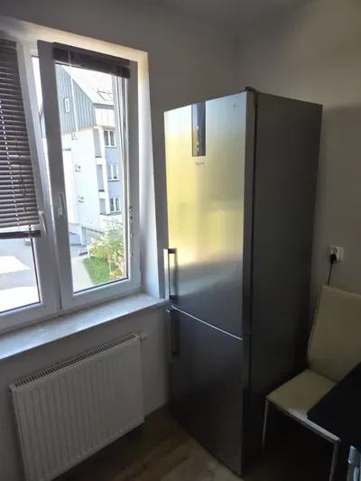 POKOJE DLA STUDENTEK | 48 m² | Białystok, ul. Piasta 152 - miniatura 3