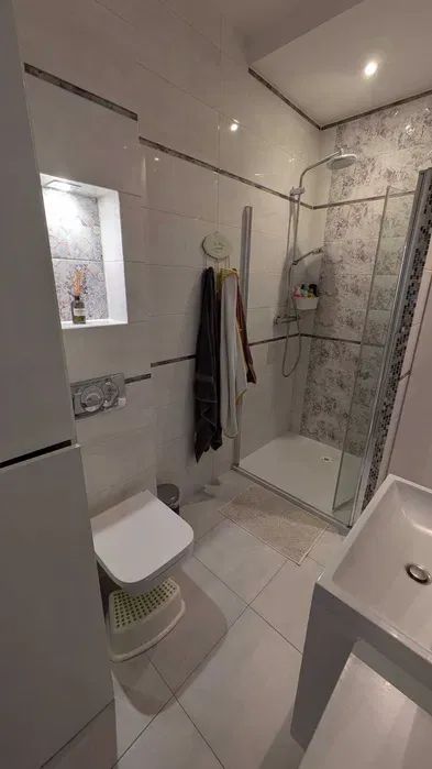 Do wynajęcia mieszkanie – Ursus | 55 m² | dostępne od września - miniatura 4