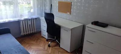 Wynajme mieszkanie - miniatura 5