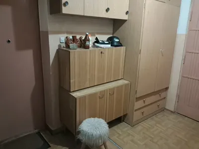 Wynajem okazjonalny Targówek - miniatura 5