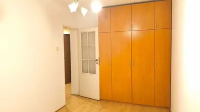 Mieszkanie 2 pokojowe Bródno - miniatura 4