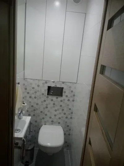 Pokój pod klucz Centrum Białystok - miniatura 4