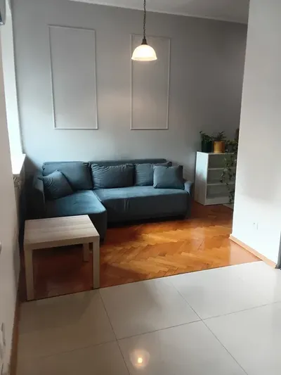 CENTRUM, Libelta, w bloku, STUDENCI - miniatura 4