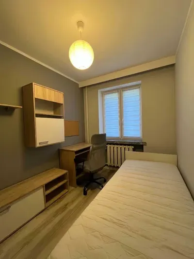 Mam do wynajęcia pokój w Białymstoku przy Politechnice - miniatura 2
