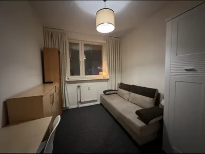 Pokój do wynajęcia stancja Lublin Czechów room for fent
