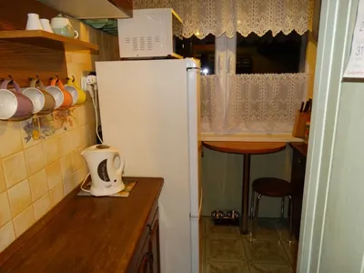 Wynajmę 2 pokoje38 m2 za 2000+opłaty lub 2800 wersja wszystko w cenie - miniatura 5