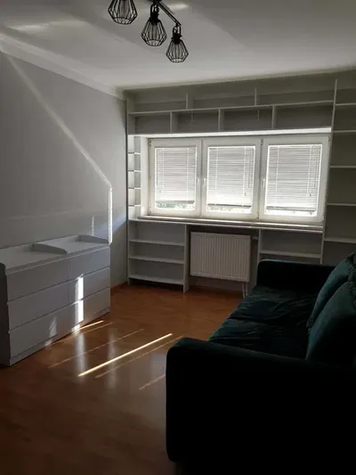 Pokoje do wynajecia - miniatura 5