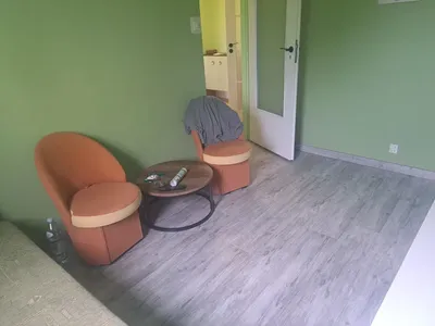 Pokoj do wynajecia