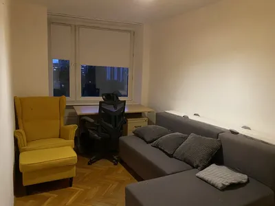 pokój Gdańsk Przymorze - miniatura 2