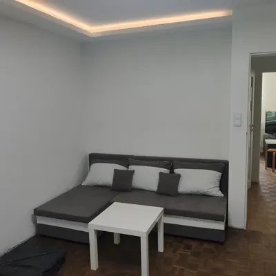 2 pokoje 40m. blisko metro stacja Kondratowicza - miniatura 3