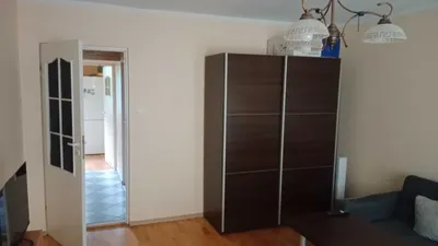 Wynajem pokoju. Olsztyn, Nagórki ul. Orłowicza - miniatura 2