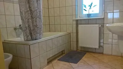Pokój dla studenta - miniatura 3