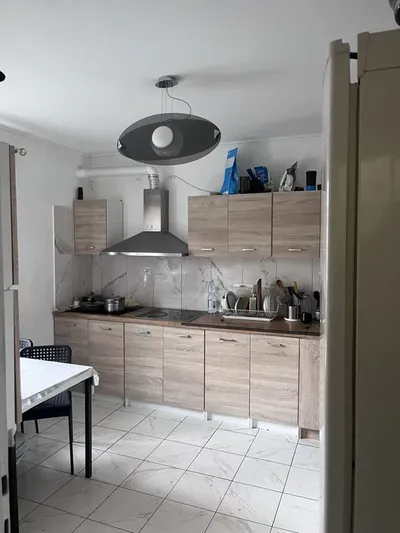 Miejsce w pokoju 2, 3,4 osobowym - miniatura 2