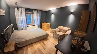 Pokój do wynajęcia 12,5m w centrum Plac Inwalidów