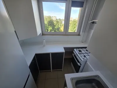 3-pokojowe mieszkanie, bezpośrednio - miniatura 5
