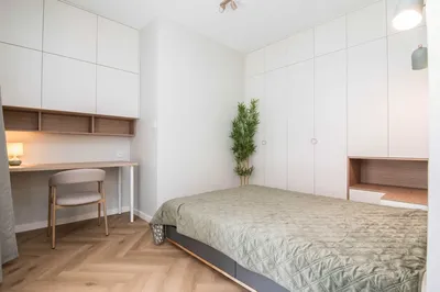 Mieszkanie do wynajęcia Lublin | TARAS - miniatura 5
