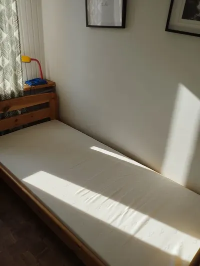 Wynajem pokoju os. Sienkiewicza Białystok - miniatura 3