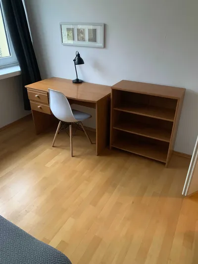Wynajmę pokój , ul: Orzeszkowej od zaraz.