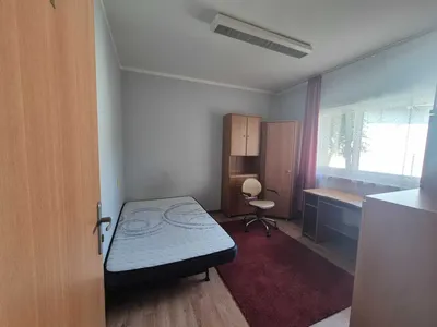 Wynajmę pokój od zaraz . - miniatura 2