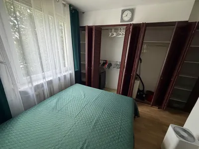 Mieszkanie 2 pokoje Ursynów - miniatura 4