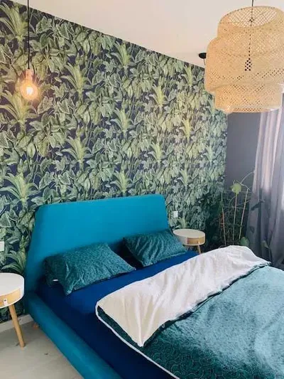 Piękny apartament os.Bażantów - miniatura 4
