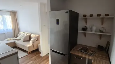 Wynajmę 2 pokoje - miniatura 3