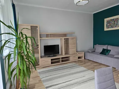 Częstochowa - mieszkanie 36 m2 do wynajęcia - miniatura 2