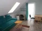 Kawalerka Gliwice sikornik w domu jednor. - miniatura 2