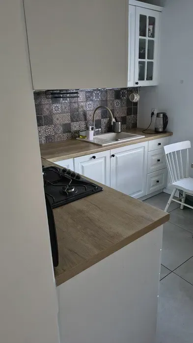 Mieszkanie na wynajem dziesiąta - miniatura 4