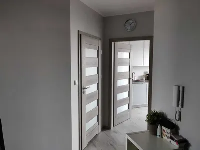 Oś. JAR Mieszkanie dwustronne apartament 2 pokoje osobna kuchnia winda - miniatura 4