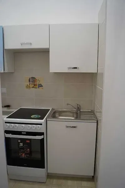 Pokój Rondo Mogilskie UEK, Beliny - Prażmowskiego - miniatura 4