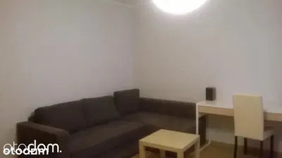 Pokój jedynka dla dziewczyny - ul. Lniana od 01.10.26 - miniatura 2