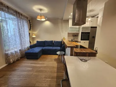 2 pokoje umeblowane z garażem wynajmę, kontakt 609901200