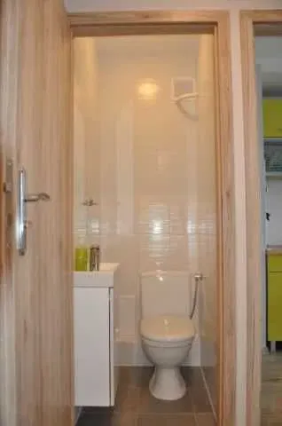 Pokój do wynajęcia w cenie 1100 zł brutto - miniatura 4