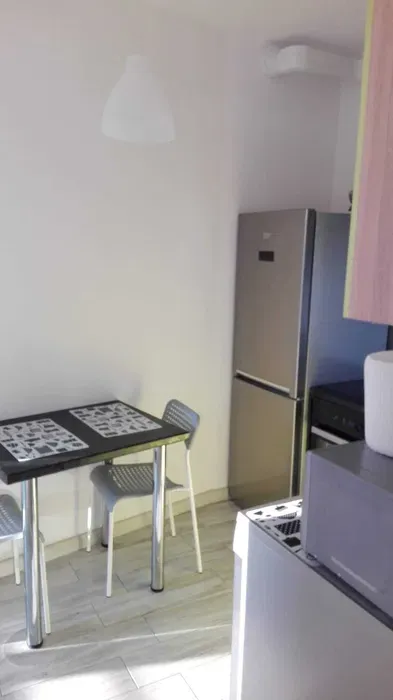 Pokój Praga Południe ul. Ostrobramska - miniatura 3