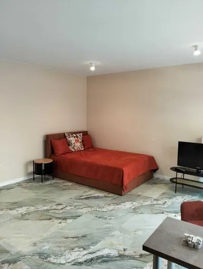 Apartament na wynajem Reda City - miniatura 3