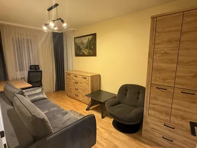 Wynajmę pokój, Grzegórzki - miniatura 2