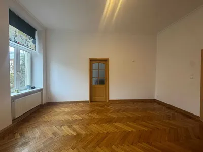 Duże 2-pokojowe mieszkanie w centrum Łodzi/ for rent - miniatura 5