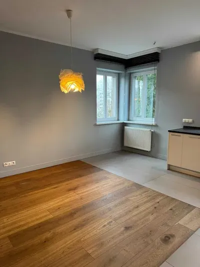 Mieszkanie 2-pokojowe na Grunwaldzie 82 m² - miniatura 2