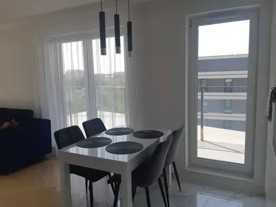 Pokój do wynajęcia, Czechów, nowe budownictwo - miniatura 5
