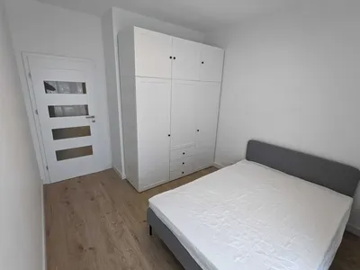 Mieszkanie 2 pokoje Posag 7 Panien 11A 42m2 - miniatura 3