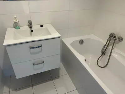 2 pokoje 36 m², balkon, miejsce postojowe – Gdańsk Ujeścisko - Łostowice - miniatura 5