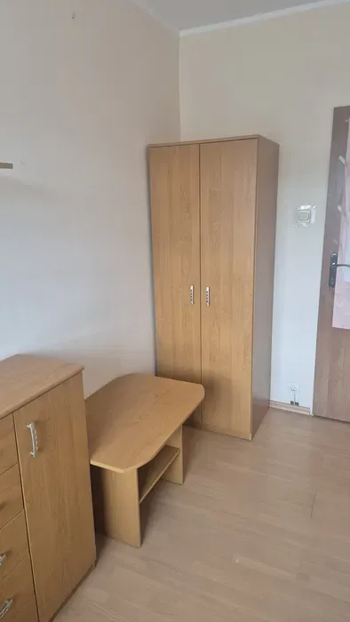 Wynajmę pokój w mieszkaniu 3 pokojowym Bartodzieje - miniatura 5