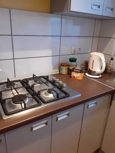Wynajmę pokój na Boninie - miniatura 4