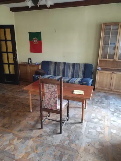 Wynajem pokoju 2 osobowego 800 zł za osobę.