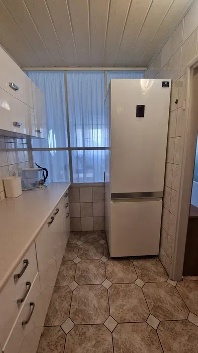 Wojska Polskiego | 37m2 | 2 POKOJE | 4p/WINDA/BALKON | Od zaraz | Najem okazjonalny - miniatura 5