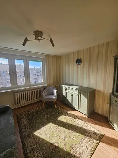 „2 ODDZIELNE pokoje | 42 m² | Bemowo - ul. Sucharskiego | dla 2 osób / pary |”