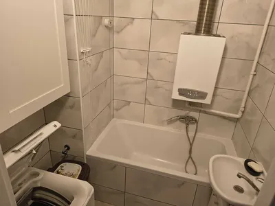 Wynajmę mieszkanie 2 pokojowe LSM Lublin blisko Uniwersytety - miniatura 5